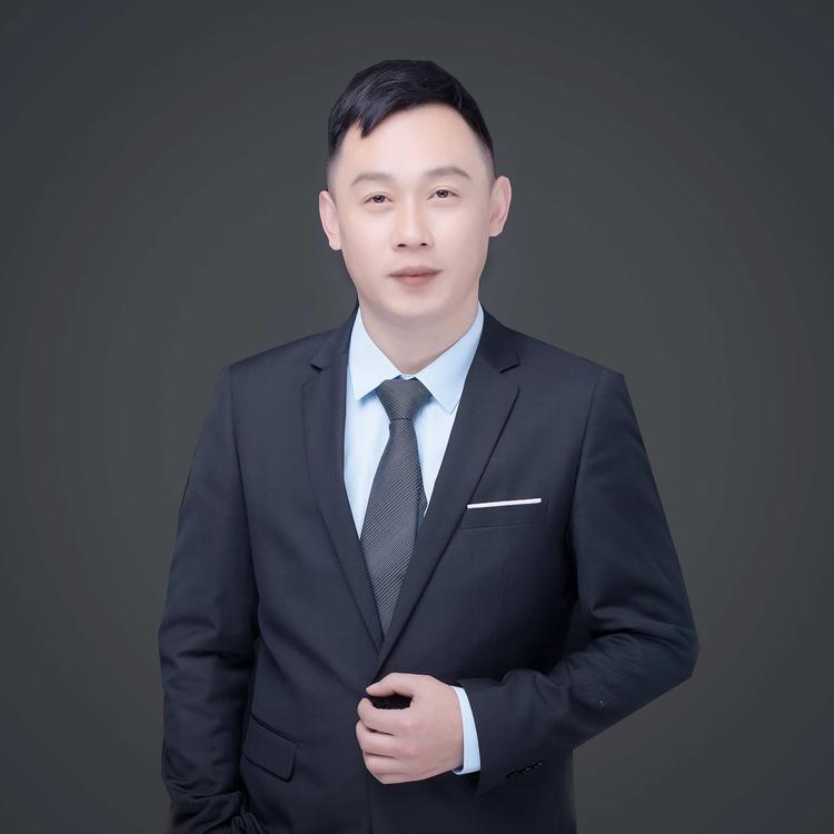 姜堰区高先生百货店的小店个体店