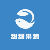 甜甜果蔬优品店