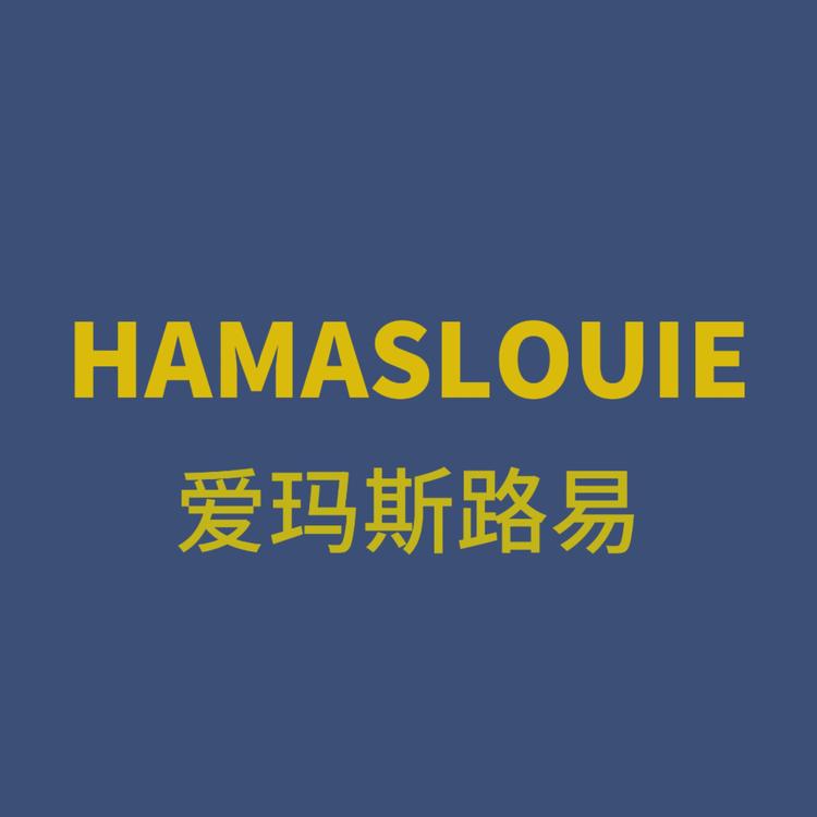 爱玛斯时尚轻奢男鞋