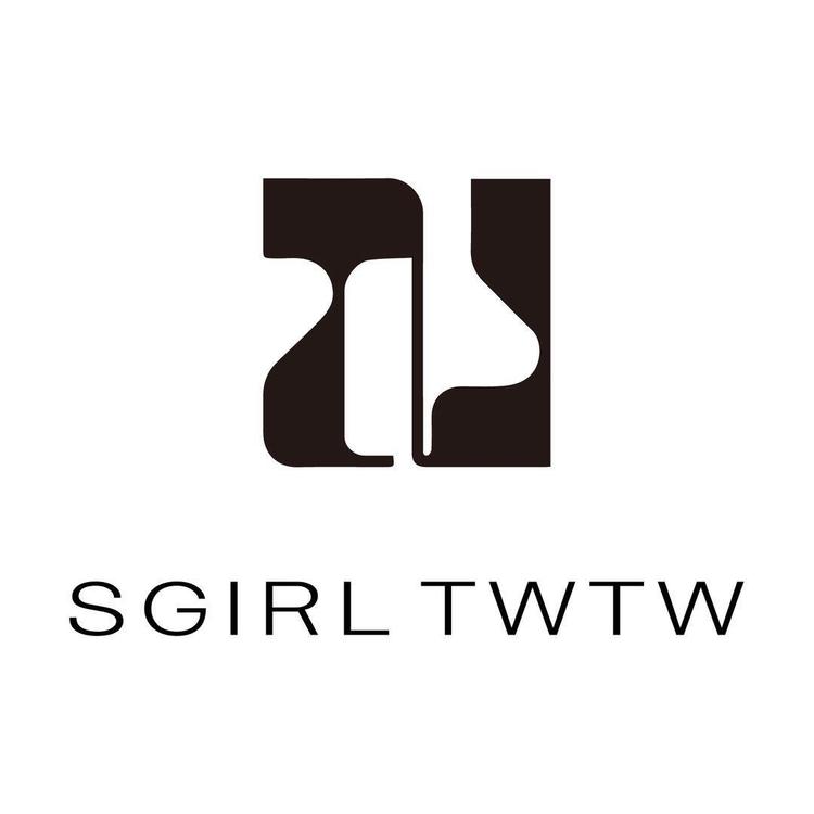SGIRL TWTW布小喜鞋类专卖店