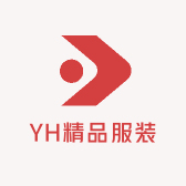 YCC精品服饰
