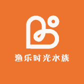 好运连连水族1