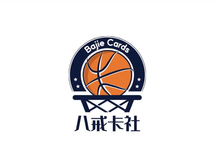 八戒卡社