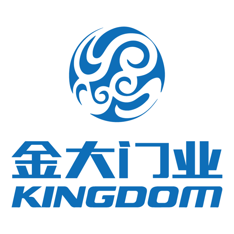金大