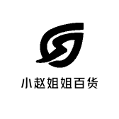 小赵DoPi