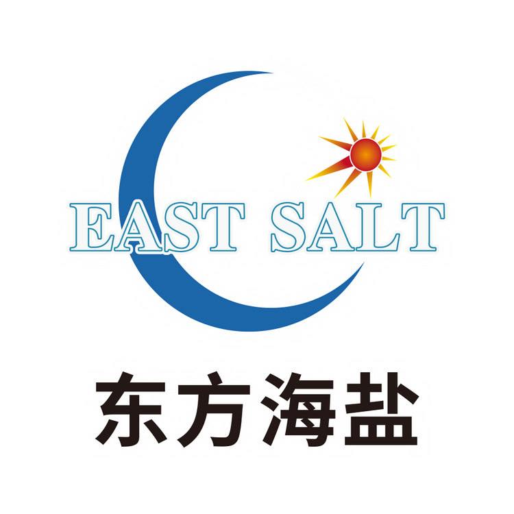 东方海盐官方旗舰店