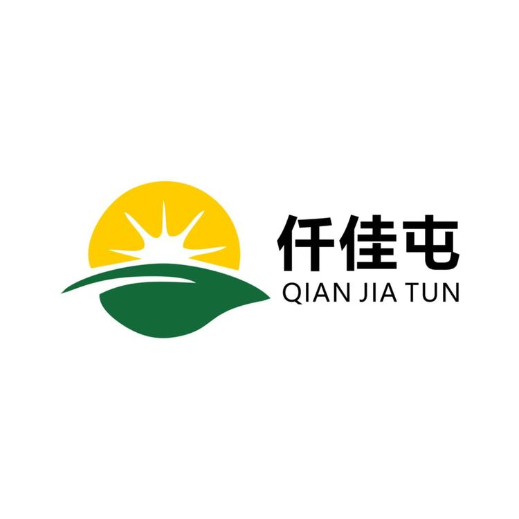 仟佳屯农品严选