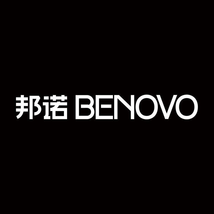 Benovo邦诺家居