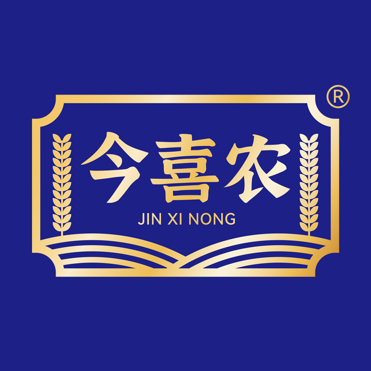 今喜农
