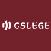 CSLEGEND
