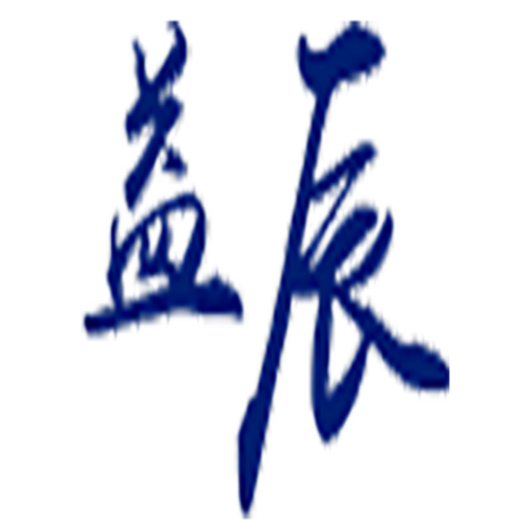 益辰佛山益辰电子科技有限公司灯具专卖店
