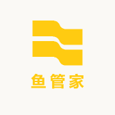 鱼管家1