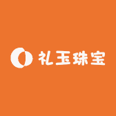 礼玉珠宝精选店