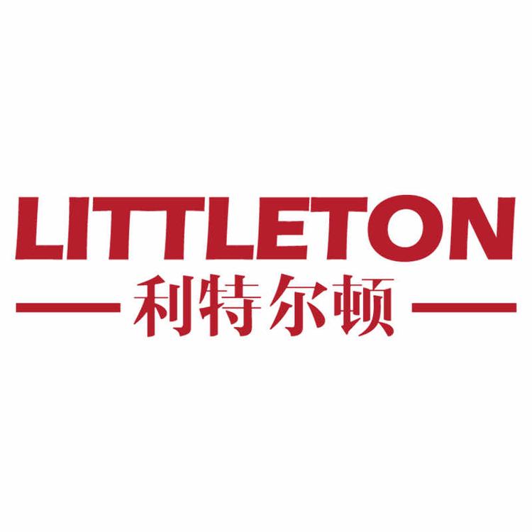 康桥实业（广州）有限公司的小店