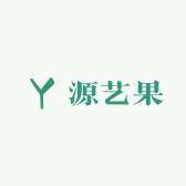 源艺果树苗木专营店