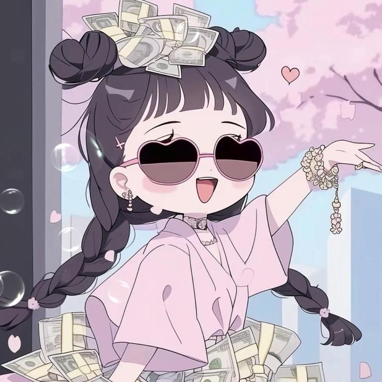 颜十七睫毛对对碰
