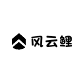 风云鲤户外渔具精选店