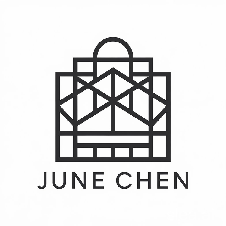 JUNECHEN包铺