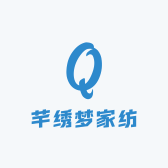 芊绣梦家纺