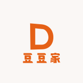 豆豆家山货食品店