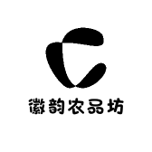 徽韵农坊