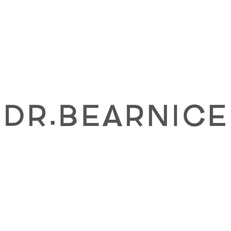 DR BEARNICE4店