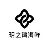 玥之湾海鲜