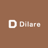 Dilare女鞋