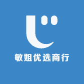 敏姐优选商行