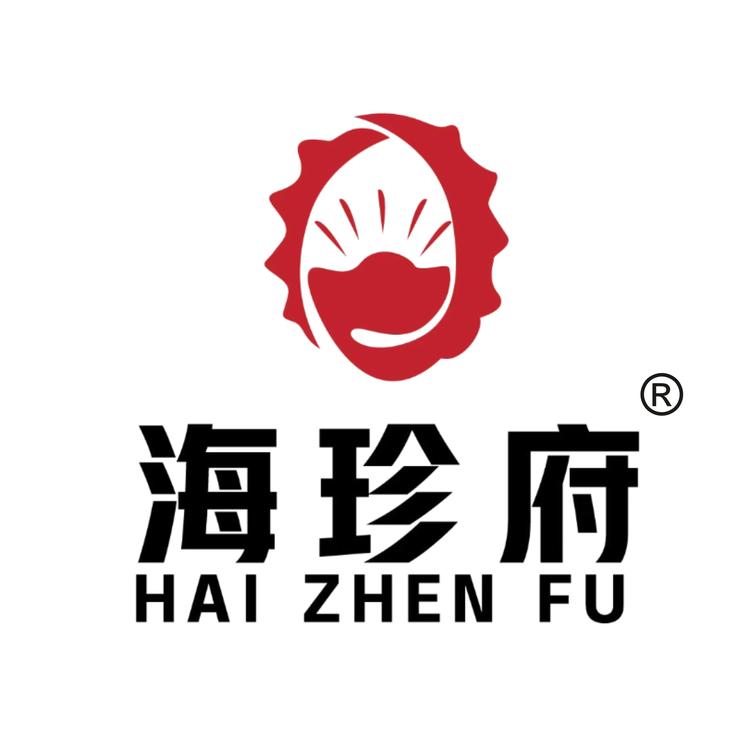 青岛参中宝海参