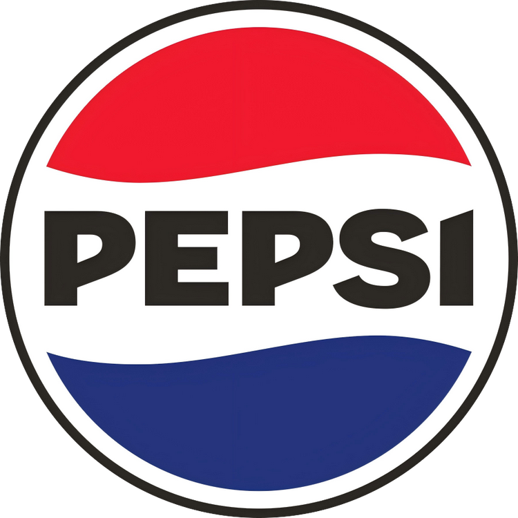 百事Pepsi博拼饮具专卖店