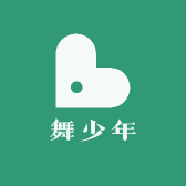 蚌埠舞少年文化传播有限公司的小店