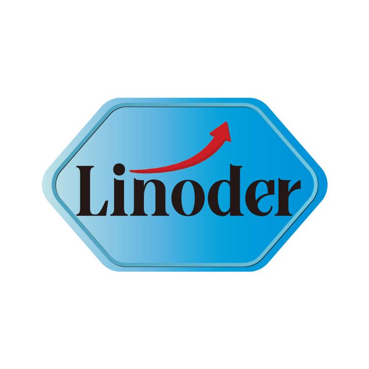 Linoder营养膳食旗舰店