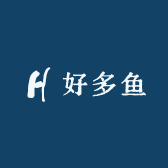 好多鱼a