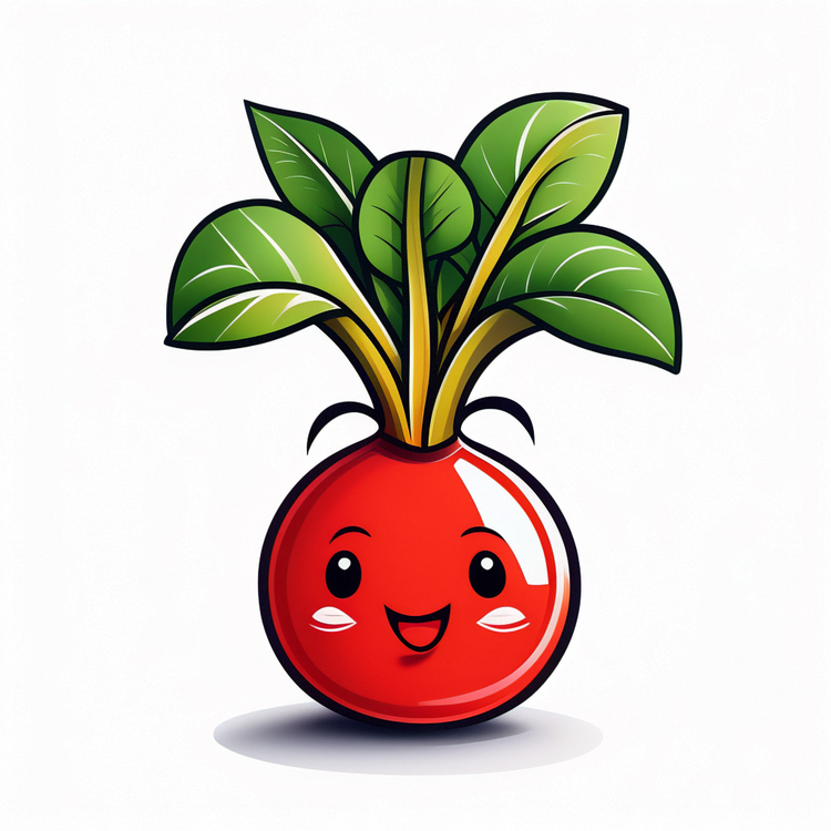 辣萝卜玻璃家居供应链