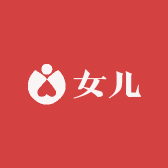 天天女儿女鞋店