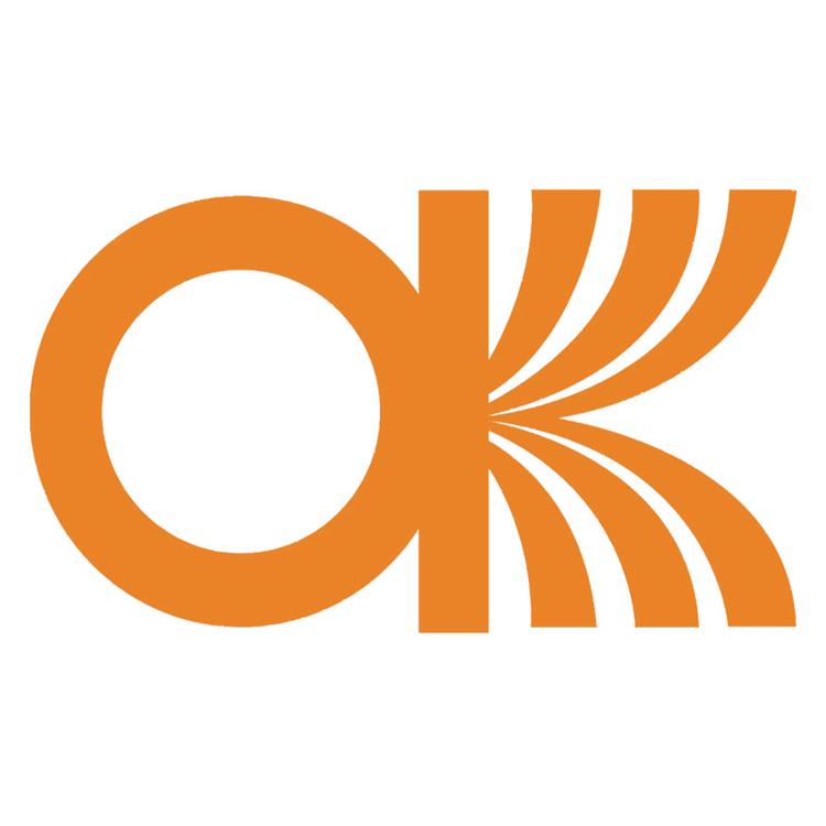 OK佐旺男鞋专卖店
