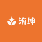 亳州市洧坤养生茶