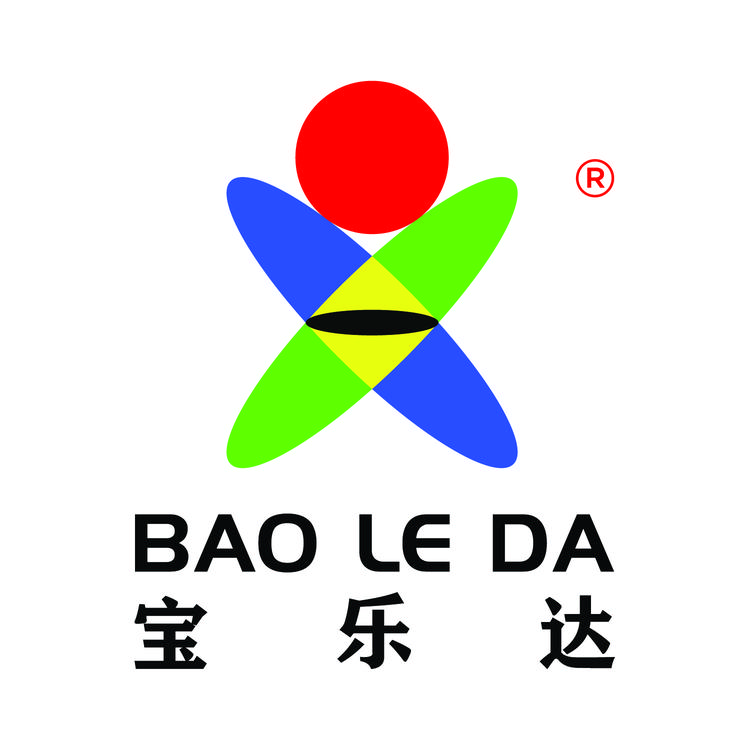 BAO LE DA运动企业店