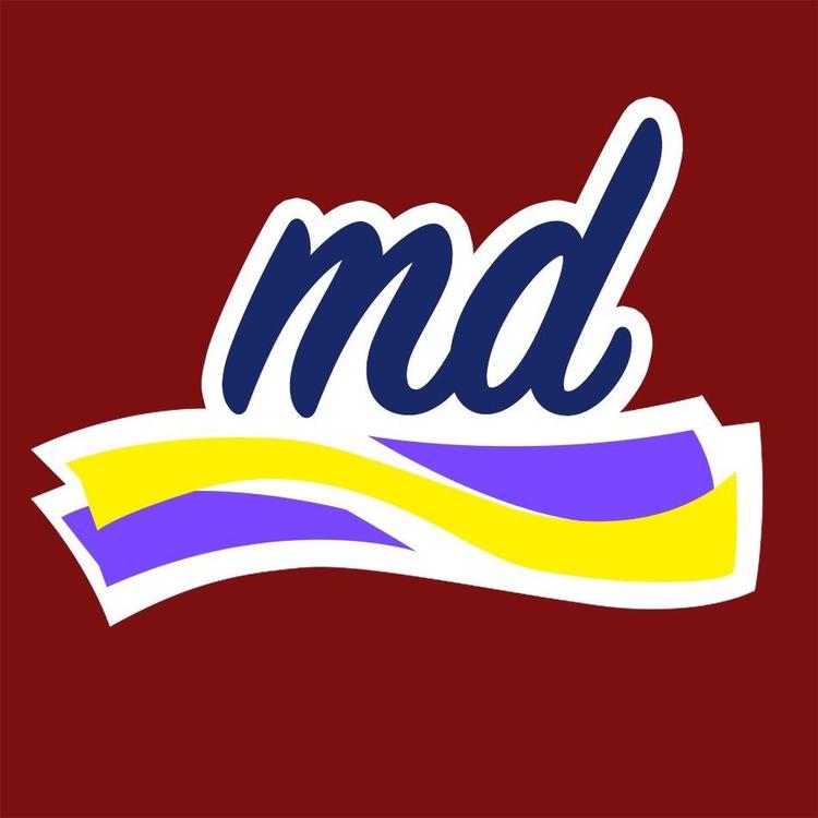 亿亩地果园鲜果