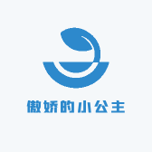罗曼蒂克
