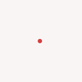 韩记石磨肠粉铺