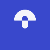 君韶户外骑行单车店