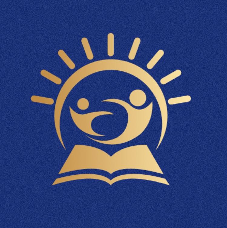 四川八零爸爸教育咨询有限责任公司