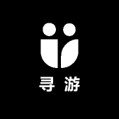 寻游潮玩社