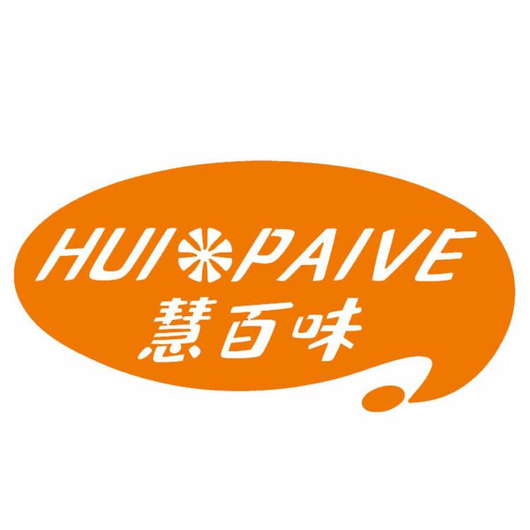 慧百味慧百味火锅丸料专卖店