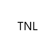 TNL