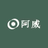 山东阿威好物坊