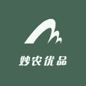 妙农优品