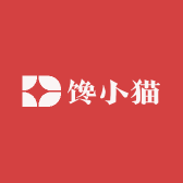 馋小猫零食店